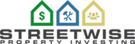 Streetwise Property Investing